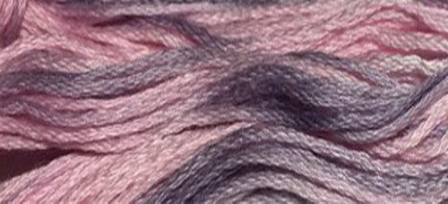 Romy's Creations - Pink Madness