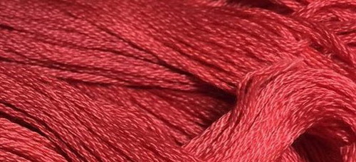 Romy's Creations - Raspberry