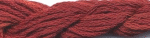 DINKY DYES S-140 PILBARA