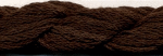 DINKY DYES S-141 DARK CHOCOLATE