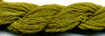 DINKY DYES S-142 GIDGEE