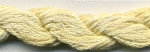 DINKY DYES S-153 EGGS CUSTARD