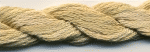 DINKY DYES S-154 COTTESLOE