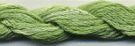 DINKY DYES S-155 SPEARMINT
