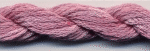 DINKY DYES S-156 TAYLOR'S SWEET PEA