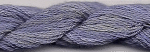 DINKY DYES S-158 MOUNTAIN MIST