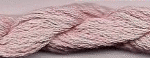 DINKY DYES S-160 PINK DIAMOND