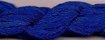 DINKY DYES S-161 BLUE IRIS