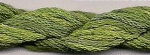 DINKY DYES S-162 PINDI