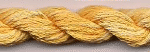 DINKY DYES S-165 LEMON MYRTLE
