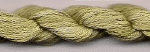 DINKY DYES S-168 NASHI