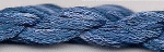 DINKY DYES S-178 TWILIGHT