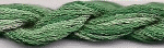 DINKY DYES S-179 BANYA CONE