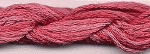 DINKY DYES S-180 RED JASPER
