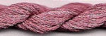 DINKY DYES S-182 DUSTY ROSE