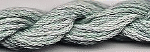 DINKY DYES S-183 BLUE ICE