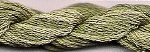 DINKY DYES S-184 WALLABY GRASS