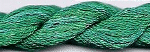DINKY DYES S-185 PEACOCK