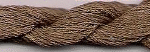 DINKY DYES S-191 STRINGLY BARK