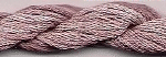 DINKY DYES S-192 MOCHA MAUVE