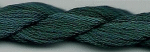 DINKY DYES S-194 JUNGLE GREEN