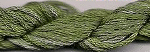 DINKY DYES S-196 CAMO GREEN