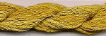 DINKY DYES S-198 MARIGOLD