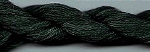 DINKY DYES S-201 MATILDA