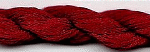 DINKY DYES S-202 TERRA COTTA