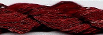 DINKY DYES S-203 CHESTNUT