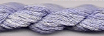 DINKY DYES S-208 HYDRANGEA