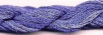 DINKY DYES S-209 BLUEBERRY