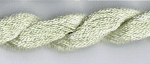 DINKY DYES S-219 PISTACHIO
