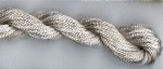 DINKY DYES S-223 SEAFORTH