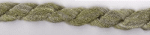 DINKY DYES S-250 CROCODILE