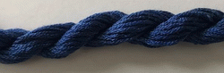 DINKY DYES S-267 EVENING IN PARIS