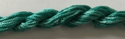 DINKY DYES S-272 SHAMROCK