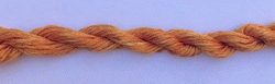 DINKY DYES S-273 GERBERA DAISY