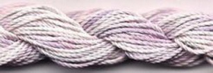 Dinky Dyes - SP-600-07 Mother of Pearl