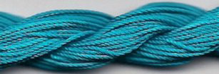 Dinky Dyes - SP-600-107 Turquoise