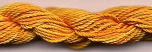 Dinky Dyes - SP-600-112 Banksia