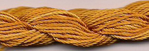 Dinky Dyes - SP-600-143 Lost Gold 
