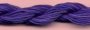 Dinky Dyes - SP-600-157 Claremont