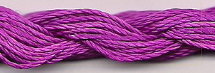 Dinky Dyes - SP-600-175 Dragon Fruit
