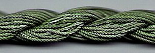 Dinky Dyes - SP-600-196 Camo Green