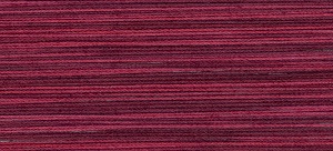 WDW Sewing Thread #2264 Garnet