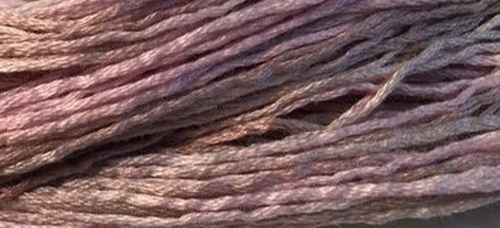 Romy's Creations - Scottish Heather