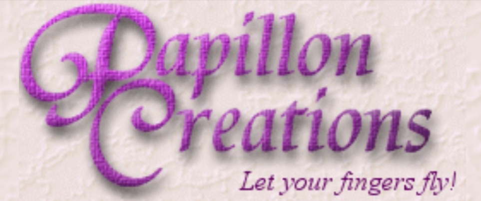 Papillion Creations