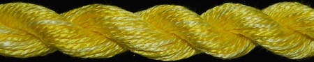 Threadworx V-100 Lemon