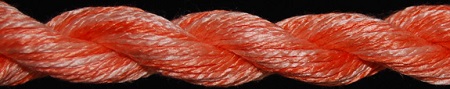 Threadworx V-104 Fuzzy Peach